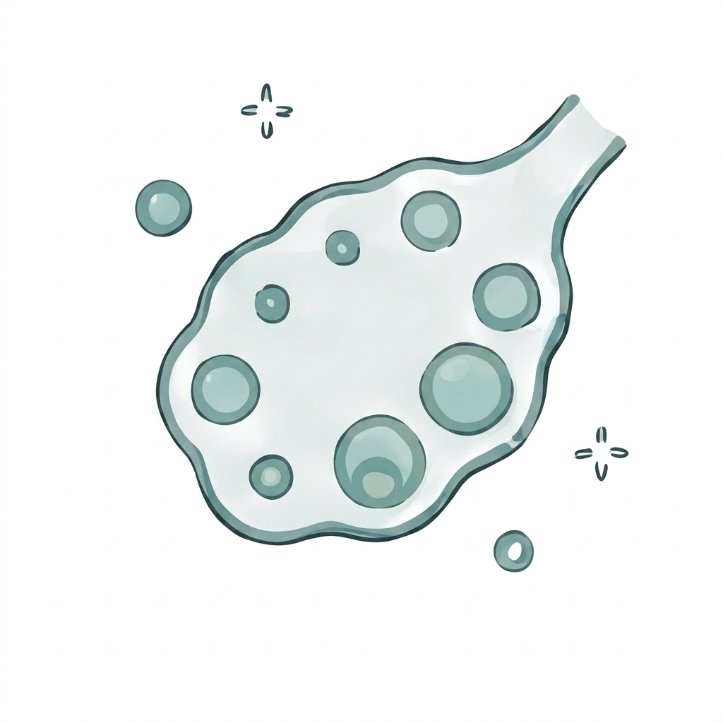 PCOS
