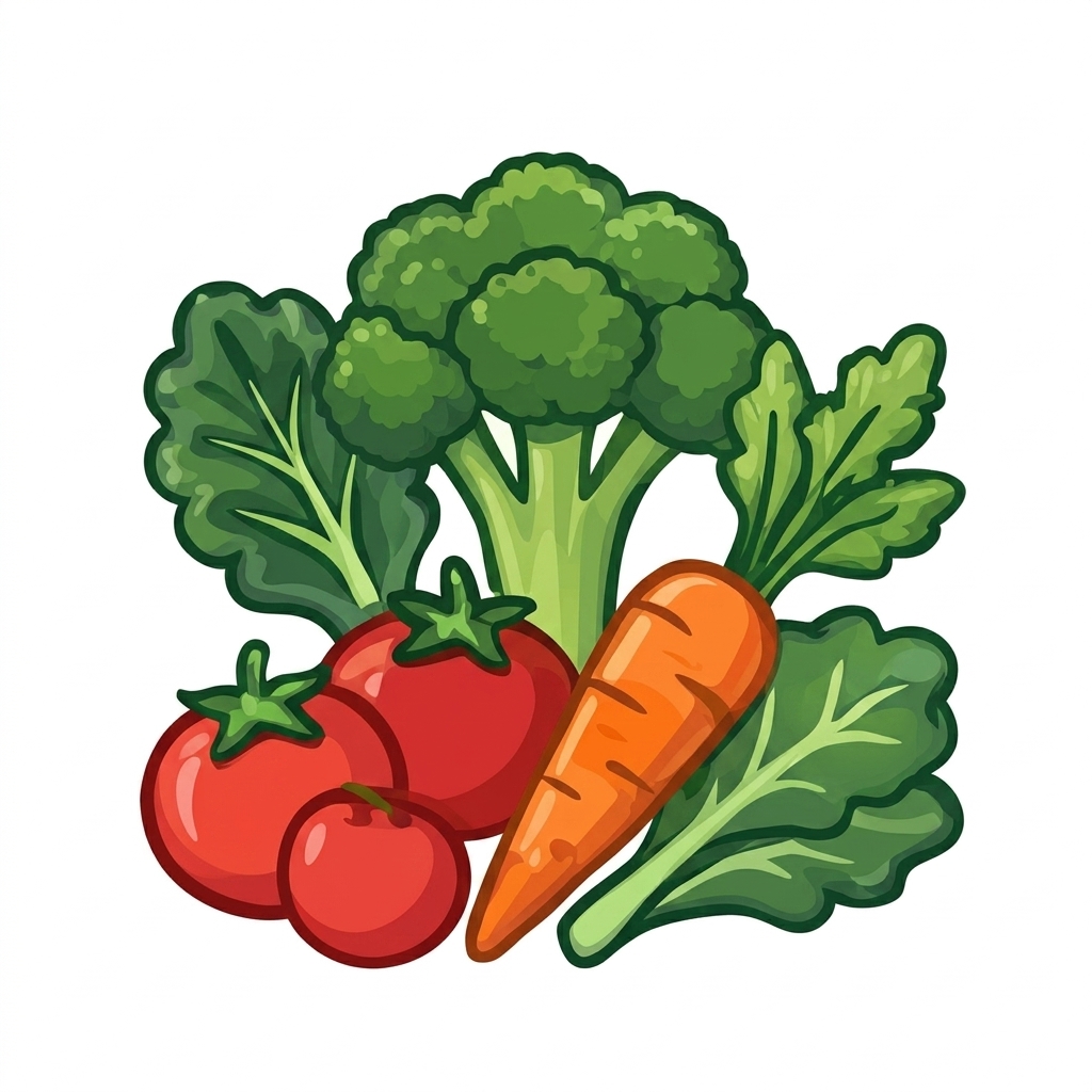 Wege