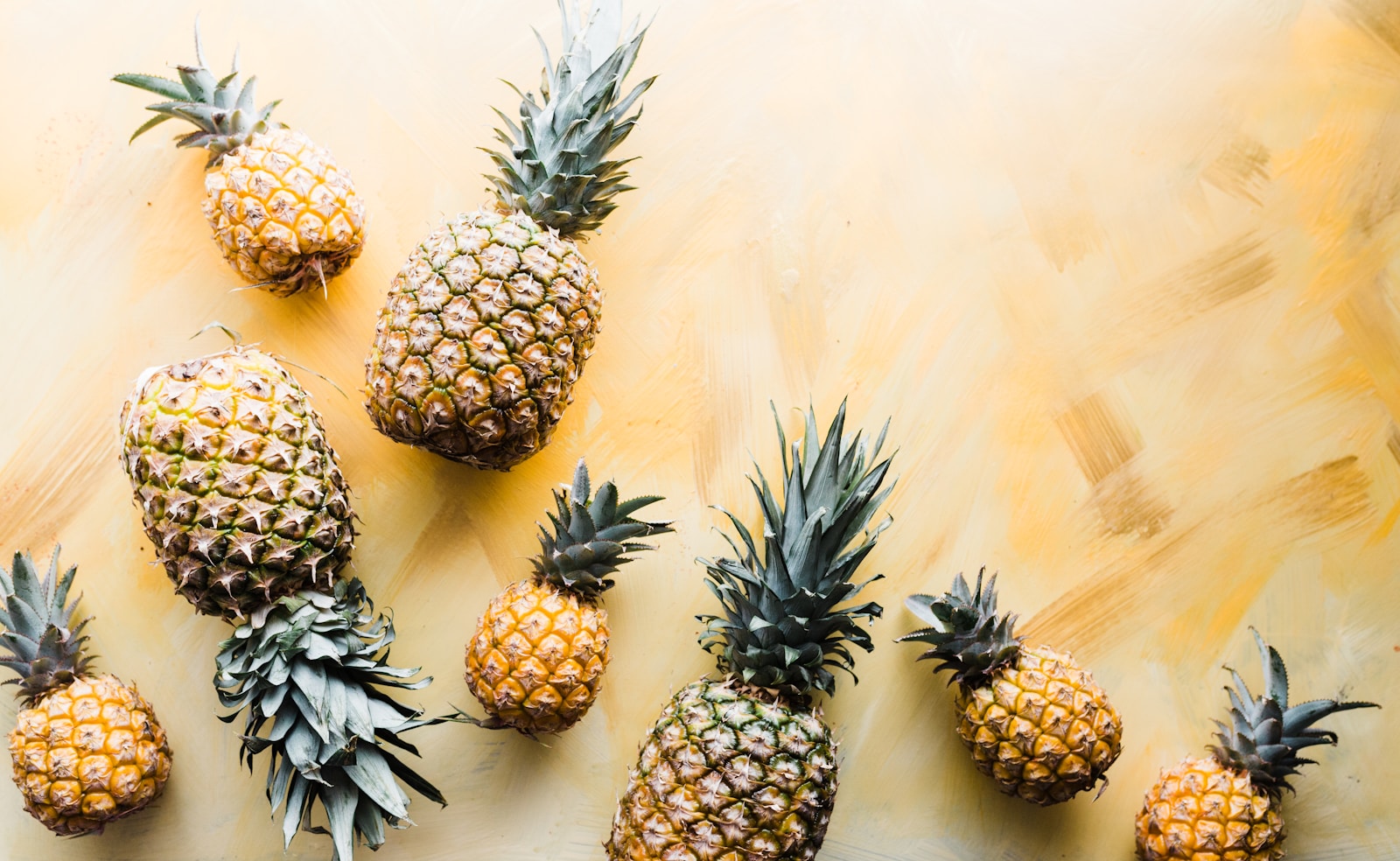 Ananas na odchudzanie? Sprawdź, które owoce wspierają odchudzanie!