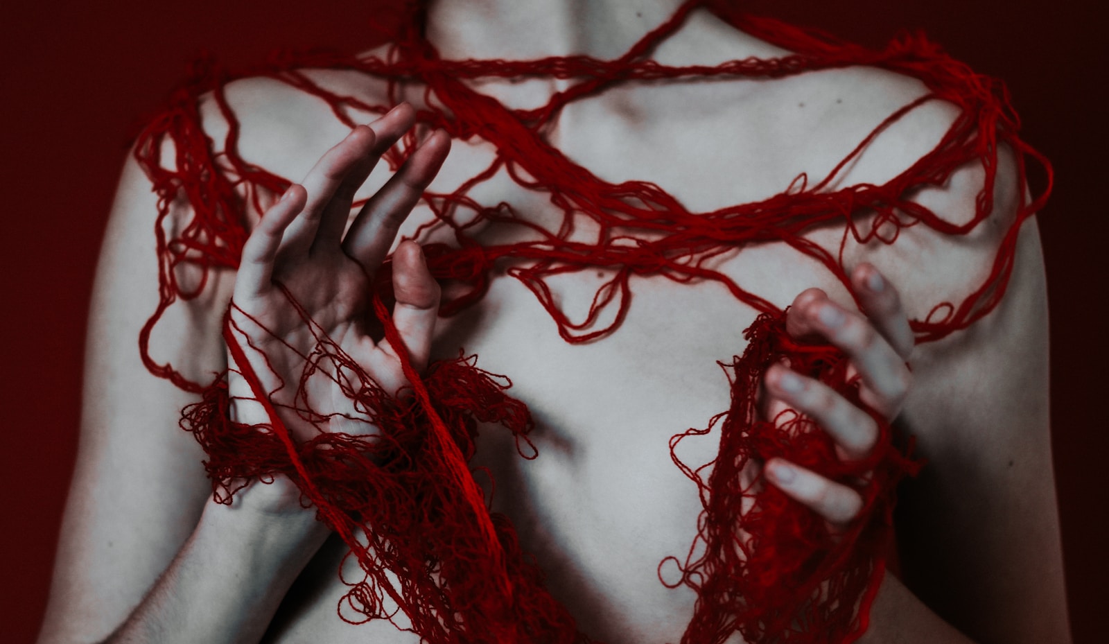 Dieta wspierająca krążenie i walkę z żylakami