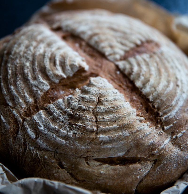 Dieta przeciwzapalna