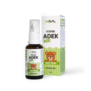 ADEK KIDS
