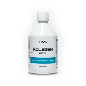 KOLAGEN ACTIVE